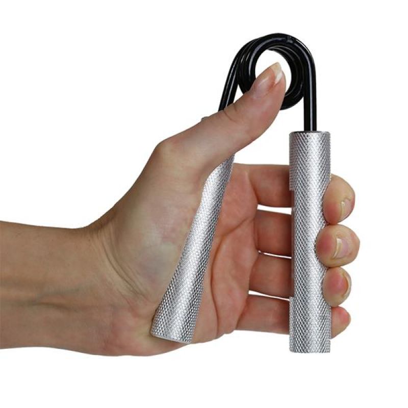 HMS SC13 soft hand clamp fekete papucs 17-37-013