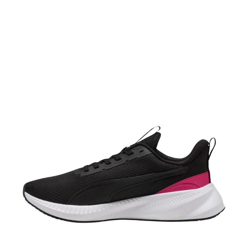 Puma Flyer Lite 3 W Running Shoes 310797 07 Cipő