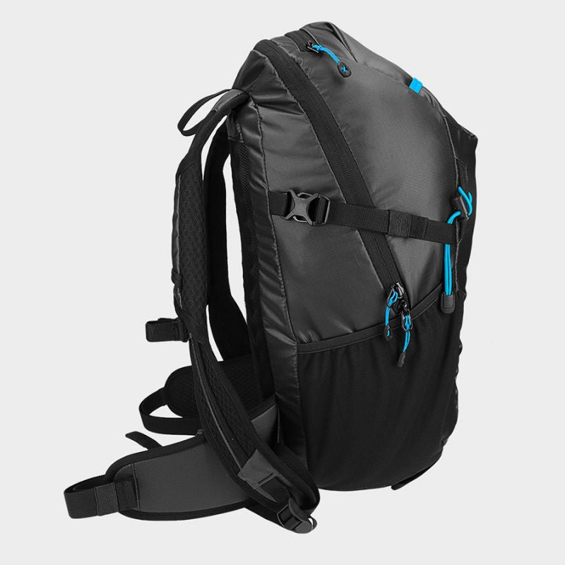 Tourist Backpack, Hiking 4f 4fss23abacu139 20s