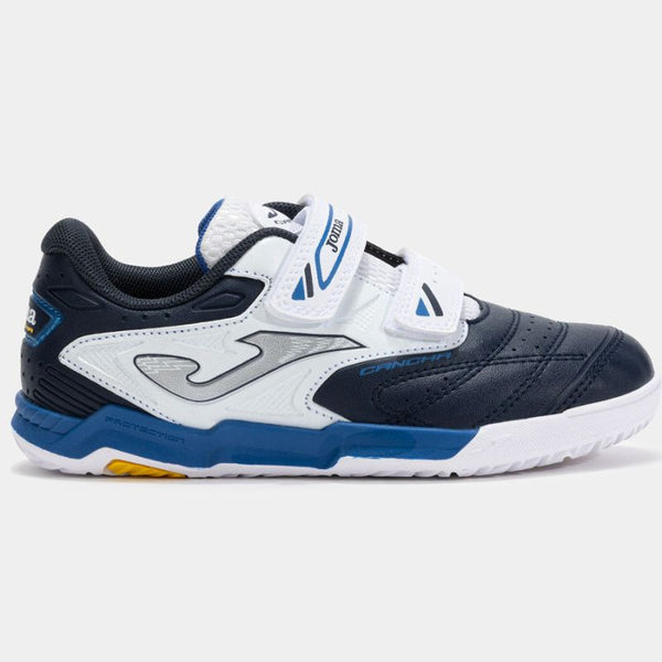 Joma Cancha 2503 IN CAJW2503INV Shoes General