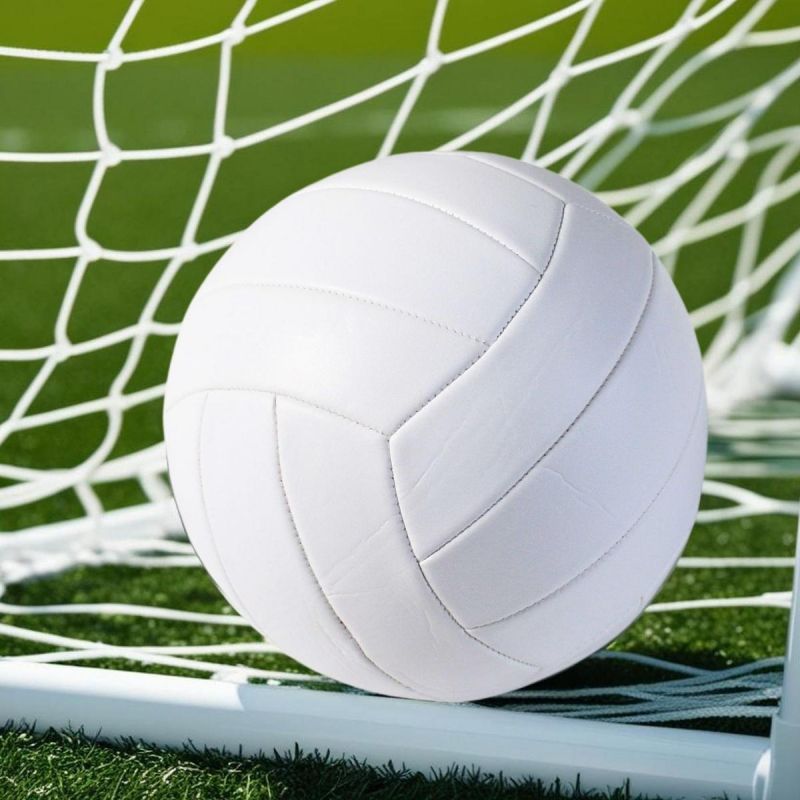Enero Pro Beach Volleyball White fehér labda