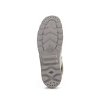 Palladium Baggy M 02353-096-M shoes Cipő