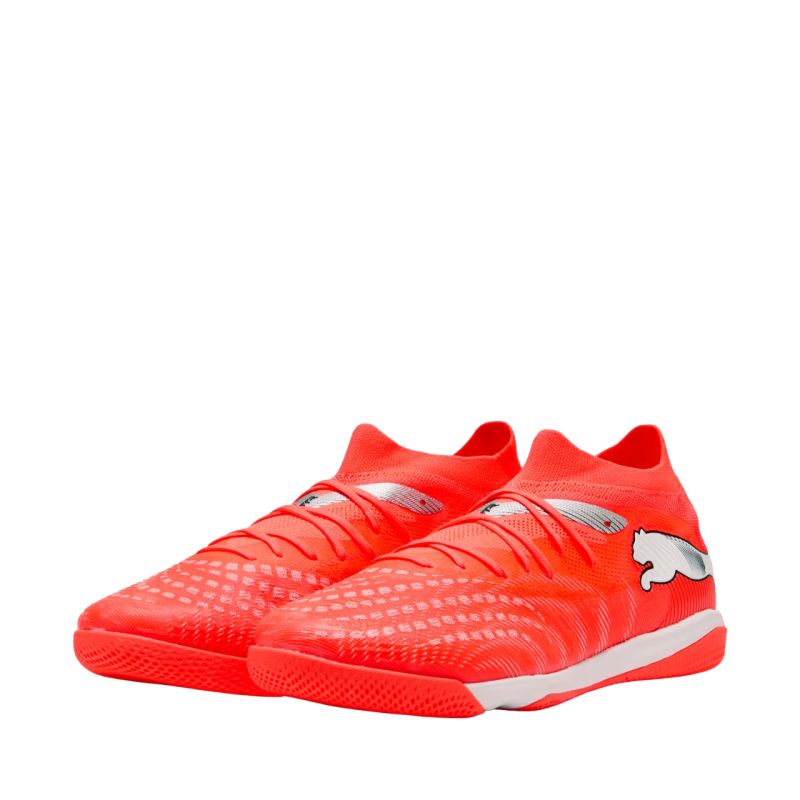 Kép alternatív szöveg