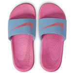 Nike Coffee FJ8812-401 Slides papucs