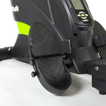 Virtufit Semi-Professional Rowing Machine Ergometer