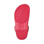 Crocs Crocband Clog Pink 11016 7AQ