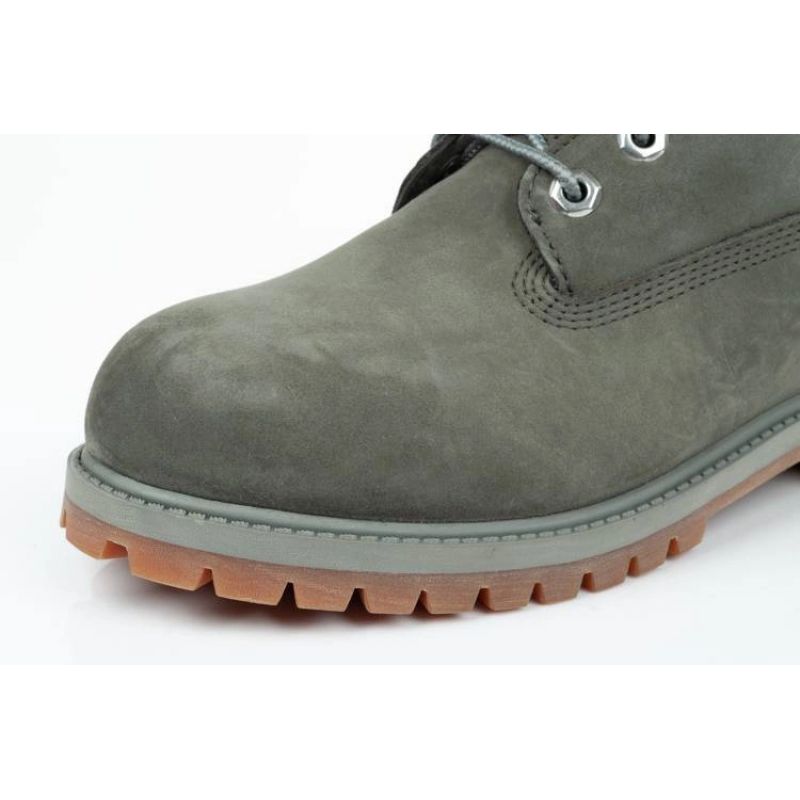 Timberland Icon 6-Inch Premium Boots W TBA1VD7 Cipő