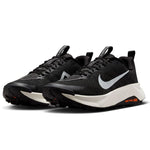 Nike Wildhorse 10 FV2338-001 fekete futócipő
