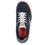 Joma TOLEDO 2603 Jr TF TOJS2603TF focicipő