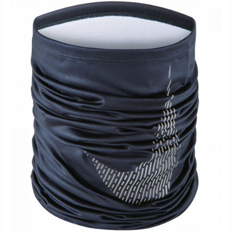 Nike Dri-Fit neck warmer N1003499464OS Sapka