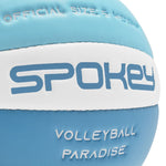 Spokey Paradise Volleyball SPK-942594 fehér röplabda