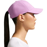 Nike Club Cap Pink