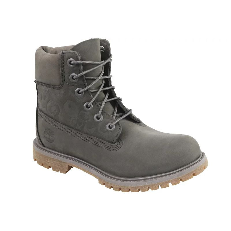 Timberland 6 In Premium Boot W A1K3P Cipő