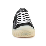 Palladium Stranger Things PALLA ACE Vines 94632-008-M Black fekete palack