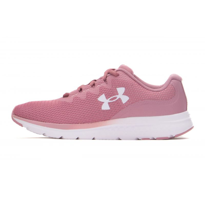 Under Armour Armor Charged Impulse 3 W shoes 3025427-602 Cipő