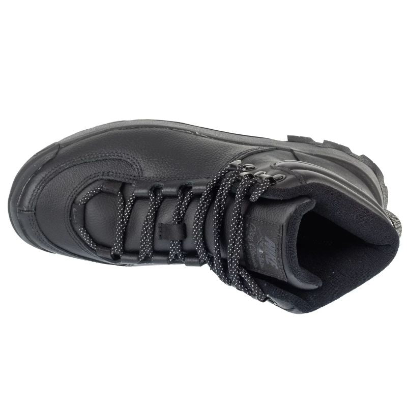 Nike City Classic Boot Black