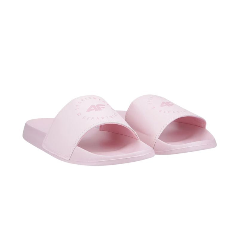 Flip Flops 4f W 4fmm00fflif044a 56s