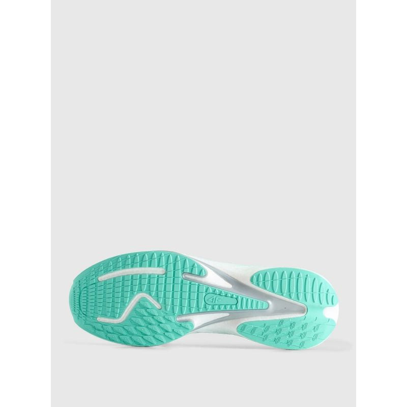 4f 4FRSS25FSPOM154-42N