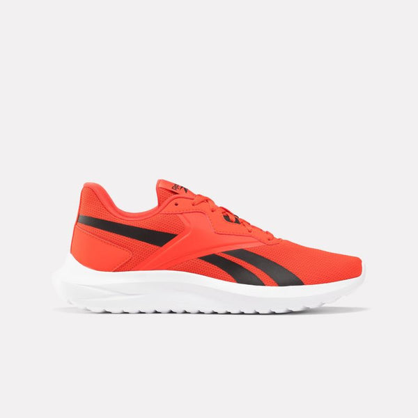 Reebok Energen Lux M 100074551 shoes Cipő