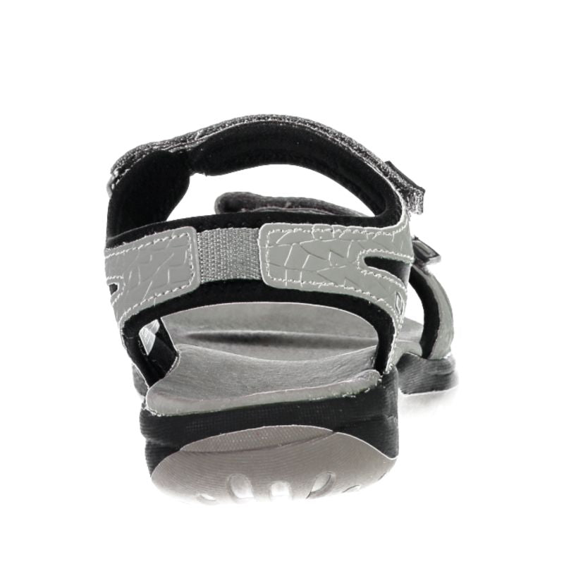 CMP Adib Hiking Women's Sandals