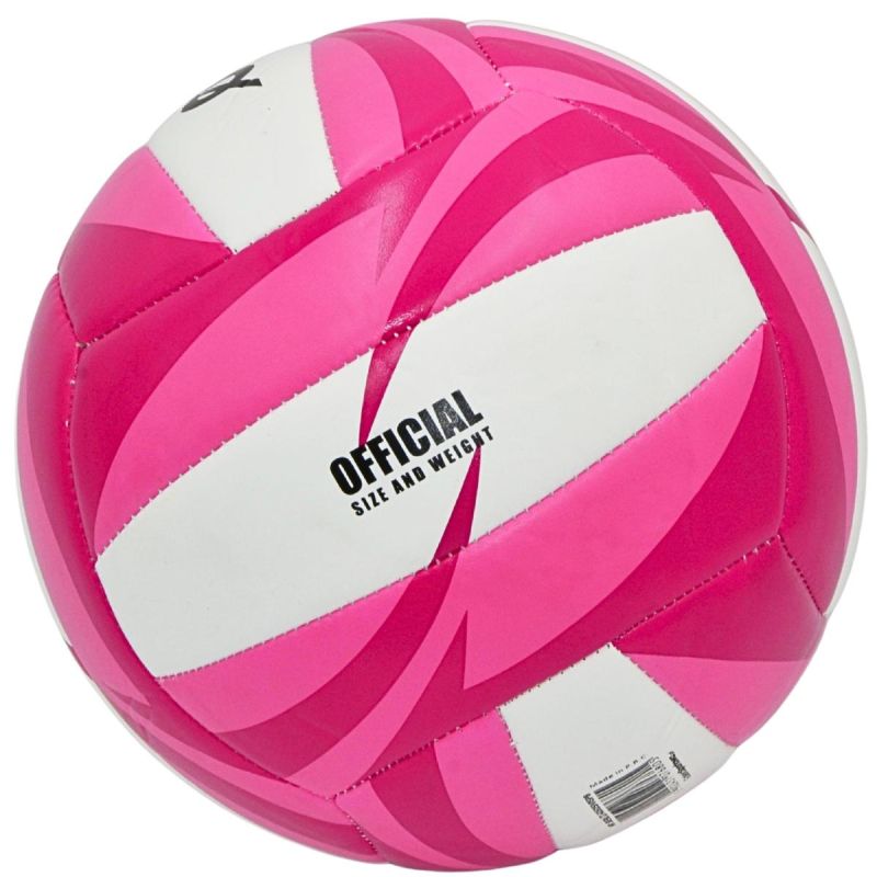 Enero Pink Beach Volleyball rózsaszín labda