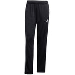 adidas Essentials 3-Stripes TrackSuit W JD5434 Edzőruha