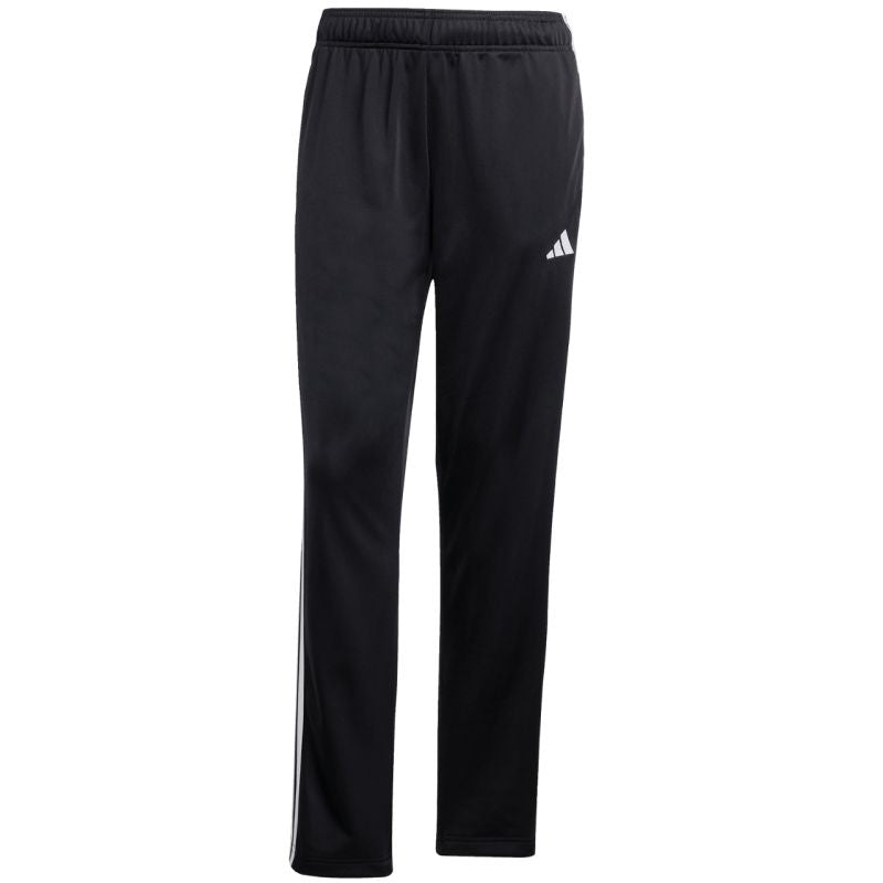 adidas Essentials 3-Stripes TrackSuit W JD5434 Edzőruha