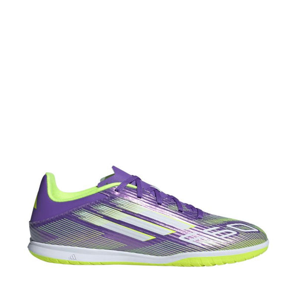 adidas F50 Club IN W JI0023 football boots cipő