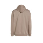 O'Neill Future Surf Society Hoodie bézs pulóver