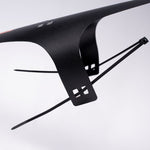 mudguard