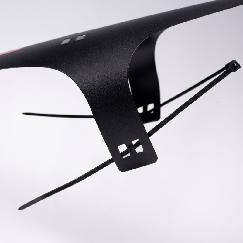 mudguard