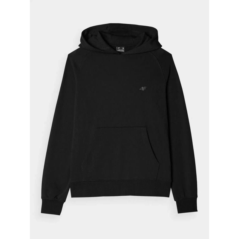 Sweatshirt 4F W 4FWMM00TSWSF1468-20S 2xl pulóver
