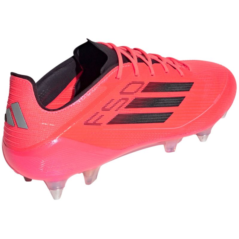adidas F50 Elite SG M IF1296 football boots general