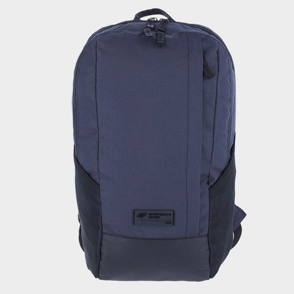 Backpack 4f 4fwss24abacu280 31s