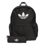 adidas Originals JW0315 Backpack Hátizsák