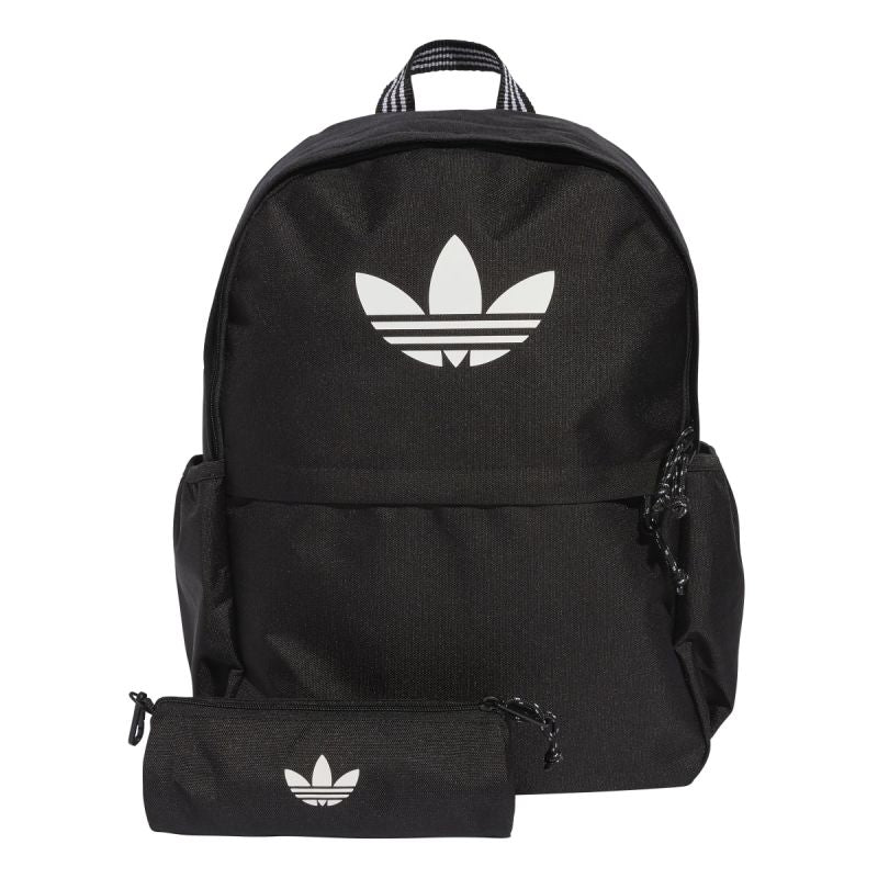 adidas Originals JW0315 Backpack Hátizsák