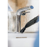 KARCHER SC 5 EasyFix Iron Steam Cleaner -
