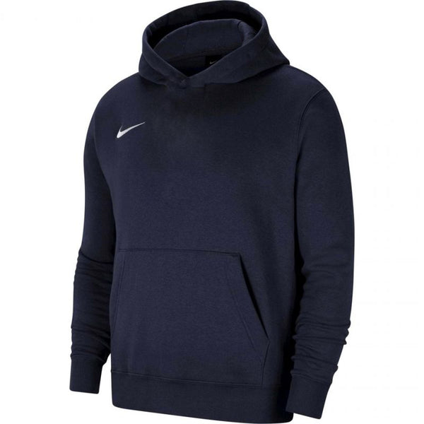 Nike Park Therma Fall Jacket Junior CW6896-451 Kabát
