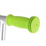 Tempish Scooper Jr scooter różowy scooters
