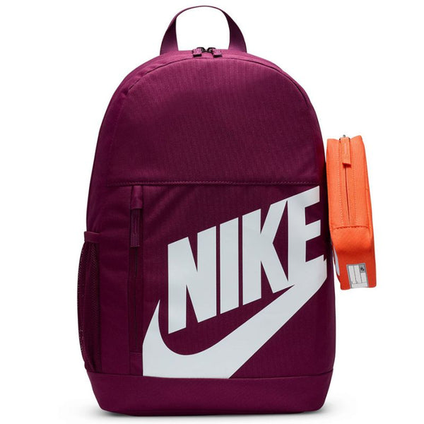 Nike Elementa Shoeboxl Backpack HJ4186-610 hátizsák
