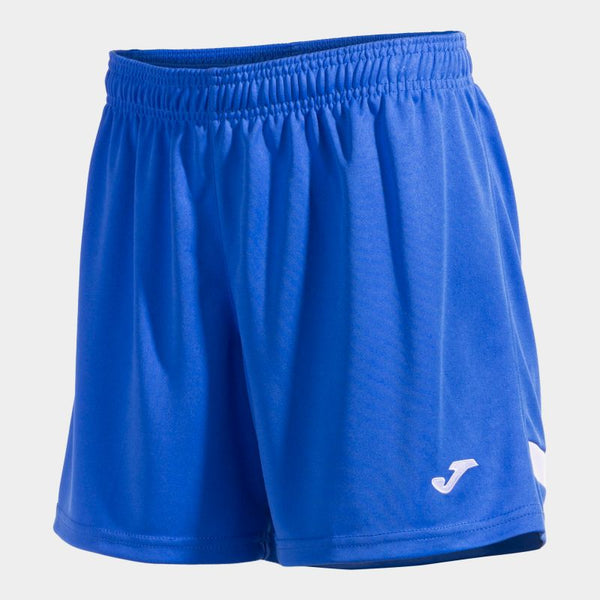 Joma Short Tokyo 902117.702 nadrág