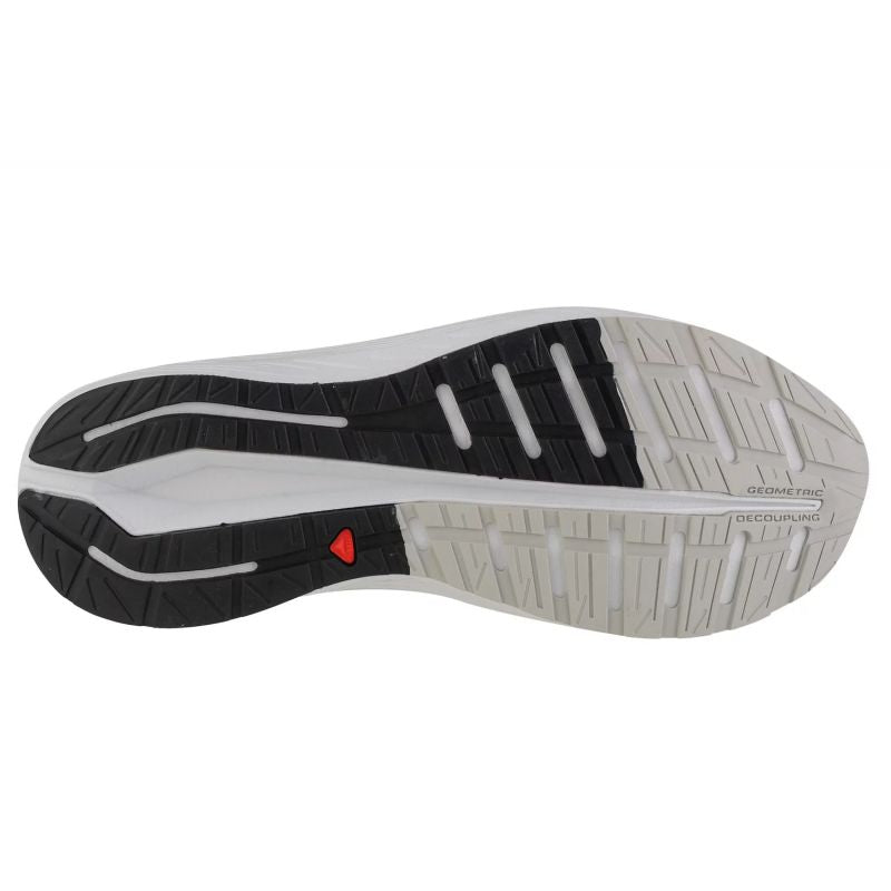 Salomon Aero Blaze M 472089 Shoes
