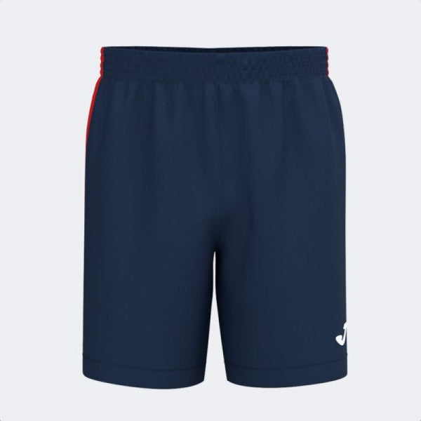 Joma Bermuda Toledo shorts 103790.336 nadrág