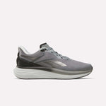 Reebok VIVA SPEED men's sneakers ( ) utcai cipő 100272598