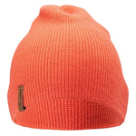 Elbrus Hat Usiana W narancssárga hats