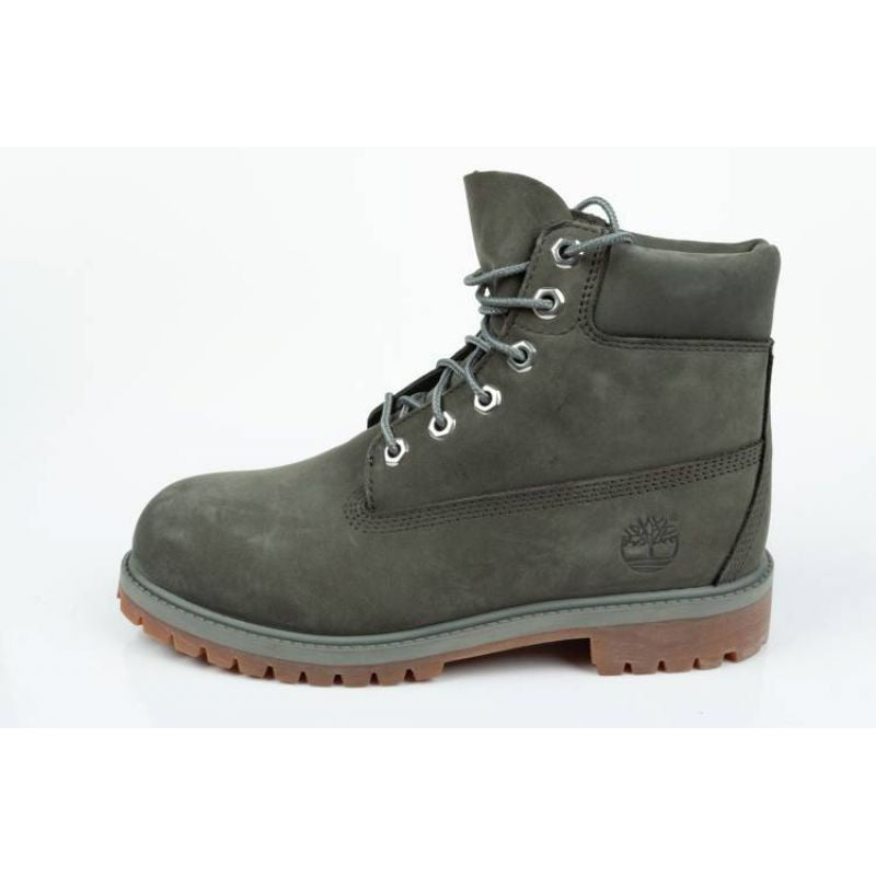 Timberland Icon 6-Inch Premium Boots W TBA1VD7 Cipő