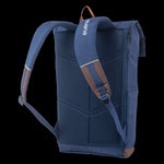 Iguana ACRAB backpack 18l hátizsák 92800669112