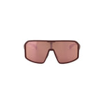 Radvik SELPO glasses glasses, training equipment