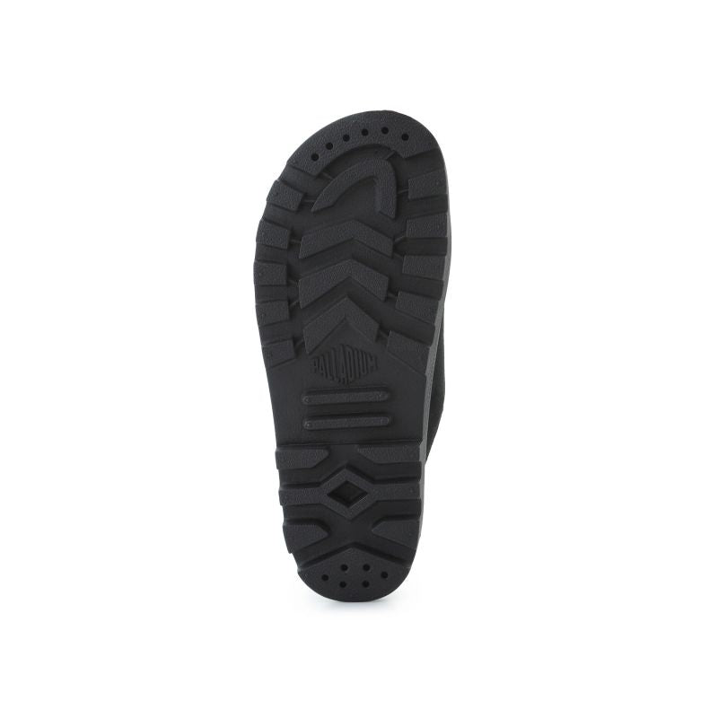 Palladium DuneLite Riviera Sde W 74455-008-M Flip-Flops Cipő