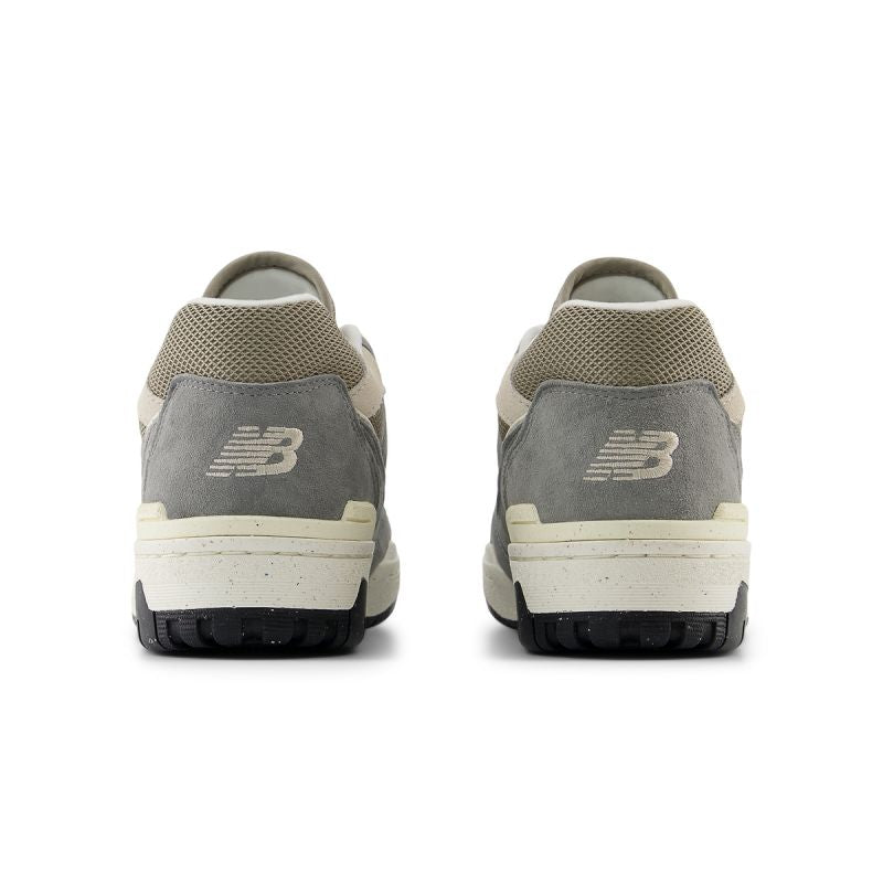 New Balance sneaker shoes W BBW550HA Cipő